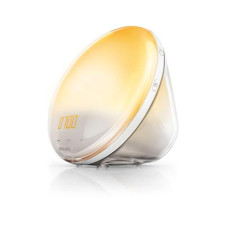 Philips Lichtwecker Wake-up Light HF3531/01
