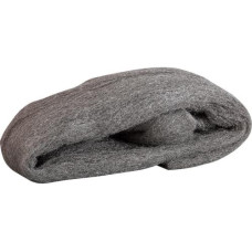 kwb Stahlwolle 200g fein