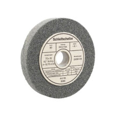 kwb Schleifscheibe 200mm