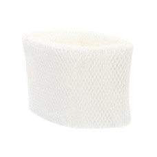 Turmix Luftfilter-Matte Befeuchtung