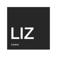 HPE Aruba Lizenz RFProtect AP WLAN Controller HPE Aruba Lizenz RFProtect AP WLAN Controller