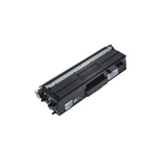 Brother Toner TN-421BK Black Brother Toner TN-421BK Black