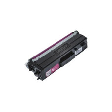 Brother Toner TN-423M Magenta Brother Toner TN-423M Magenta