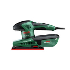 Bosch Schwingschleifer PSS 250 AE Bosch Schwingschleifer PSS 250 AE