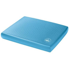 Airex Balance-Pad Elite Blau