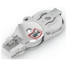 Pritt Nachfüllkassette für Refill Flex 6 mm Pritt Nachfüllkassette für Refill Flex 6 mm