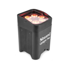 BeamZ Bodenstrahler BBP96 Uplight Par BeamZ Bodenstrahler BBP96 Uplight Par