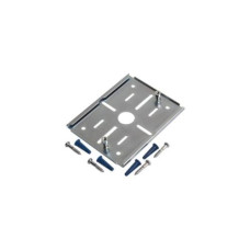 Ruckus Wandhalterung R720/R610/R510/R310/R320 Ruckus Wandhalterung R720/R610/R510/R310/R320