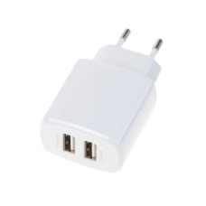 Alpha Elettronica Steckernetzteil  17 W, 5 V Alpha Elettronica Steckernetzteil  17 W, 5 V