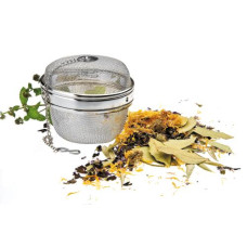 Ibili Kräutereinsatz 11 cm - 50 cm Ibili Kräutereinsatz 11 cm - 50 cm