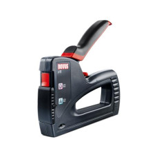 Novus Handtacker  J-17 AD