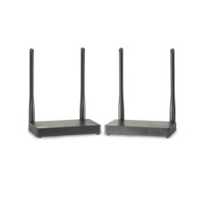 Marmitek Wireless Extender TV Anywhere