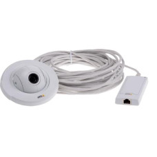 Axis Thermalkamera P1290 8.3fps 4mm