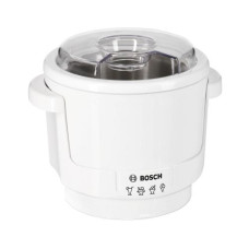 Bosch Eisbereiter MUZ5EB2