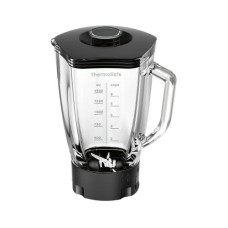 Bosch Mixer-Aufsatz MUZ9MX1 Bosch Mixer-Aufsatz MUZ9MX1