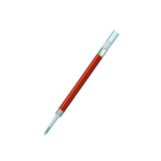pentel Schreibmine EnerGel 0.7 mm, Rot pentel Schreibmine EnerGel 0.7 mm, Rot