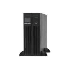 Online USV USV Xanto 6000 6000 VA / 6000 W Online USV USV Xanto 6000 6000 VA / 6000 W