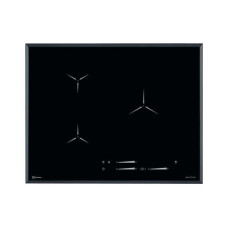 Electrolux Induktionskochfeld GK653TSIF Aufliegend Electrolux Induktionskochfeld GK653TSIF Aufliegend