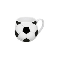 Könitz Kaffeetasse 420 ml, 1 Stück, Weiss Könitz Kaffeetasse 420 ml, 1 Stück, Weiss