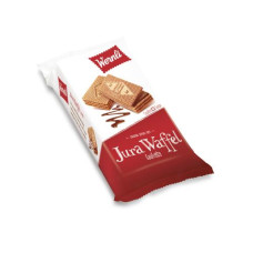 Wernli Gebäck Jura Waffel 250 g