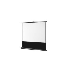 Celexon Mobile Leinwand Ultramobil Pro 120x90cm 4:3