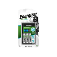 Energizer Ladegerät 1HR Charger 4xAA