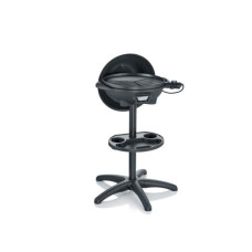 Severin Elektrogrill PG 8541