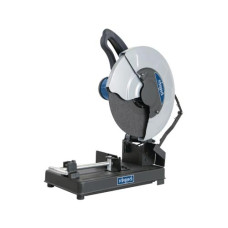 Scheppach Winkelschleifer MT140 Scheppach Winkelschleifer MT140