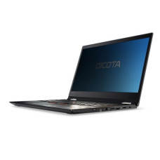 DICOTA Privacy Filter 2-Way self-adhesive ThinkPad Yoga
