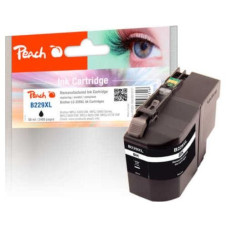 Peach Tinte Brother LC-229XL Peach Tinte Brother LC-229XL