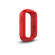 GARMIN Schutzhülle Silikon Edge 130 GARMIN Schutzhülle Silikon Edge 130