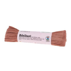 URSUS Edelbast Matt Dunkelbraun