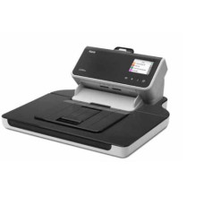 Kodak Flachbettscanner A4/Legal