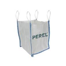 Perel BigBag 95 x 95 x 110 cm, 1000 l Perel BigBag 95 x 95 x 110 cm, 1000 l