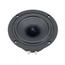 Visaton Breitbandlautsprecher B 100, 6 Ohm