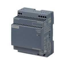 Siemens DIN-Schienennetzgerät  96 W, 24 V