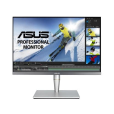 ASUS Monitor ProArt PA24AC