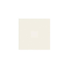 Feller EDIZIOdue Blindabdeckung UP Einsatz ohne Schraube Feller EDIZIOdue Blindabdeckung UP Einsatz ohne Schraube