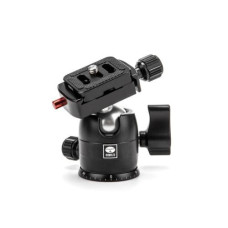 Sirui Stativkopf B-00K Sirui Stativkopf B-00K