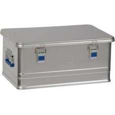 ALUTEC Aluminiumbox Comfort 48, 580x385x265 mm ALUTEC Aluminiumbox Comfort 48, 580x385x265 mm