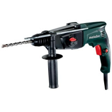 Metabo Bohr-Meisselhammer KHE 2444 Metabo Bohr-Meisselhammer KHE 2444