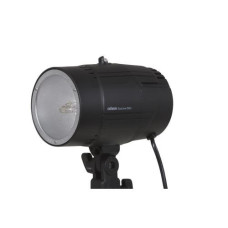 Dörr Studioblitzanlage  EcoLine 110WS II