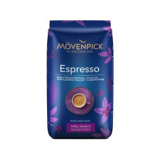 Mövenpick Kaffeebohnen Espresso 1 kg