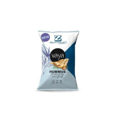 Zweifel Chips Vaya Hummus 80 g