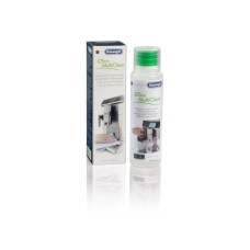 De'Longhi Reinigungsmittel Eco Multiclean
