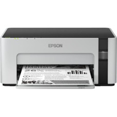 Epson Drucker EcoTank ET-M1120
