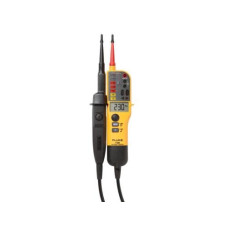 Fluke Spannungsprüfer T150 VDE max. 690V ac/dc