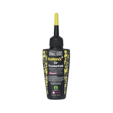 Muc-Off Kettenöl Dry Lube 50 ml