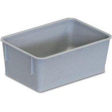 Utz Einsatzbehälter 1/8 (127x87) Höhe 50 mm