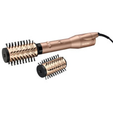 Babyliss Warmluftbürste Big Hair Dual AS952CHE